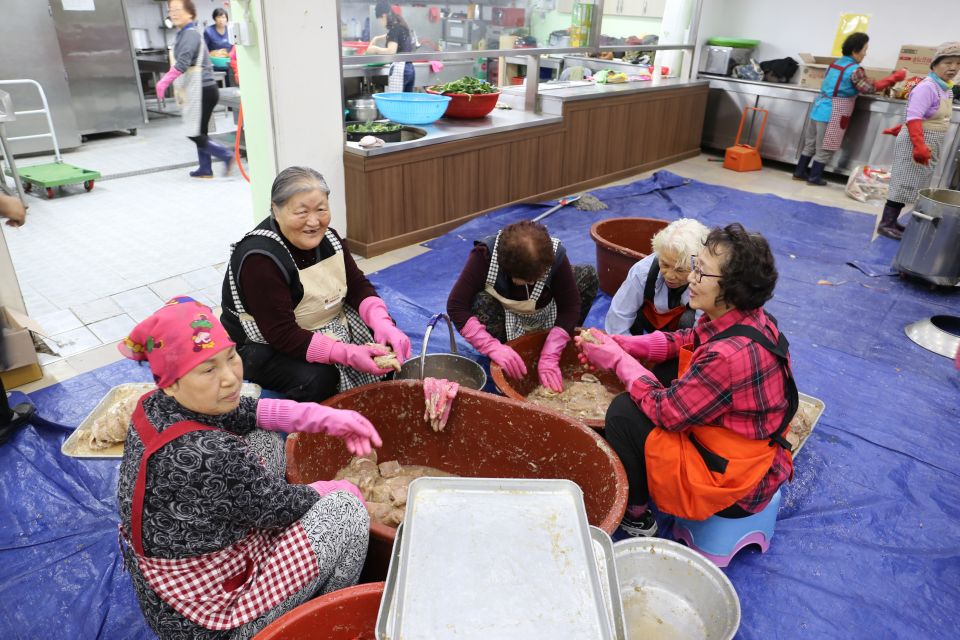 2019년 돈가스 바자회 - IMG_9671.JPG