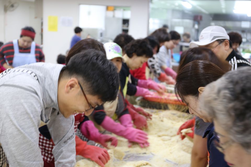 2019년 돈가스 바자회 - IMG_9681.JPG