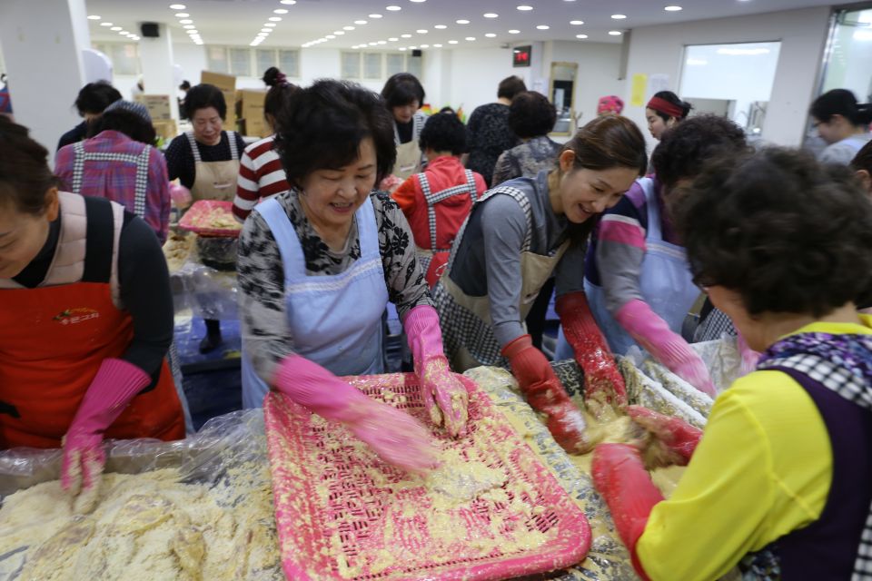 2019년 돈가스 바자회 - IMG_9679.JPG