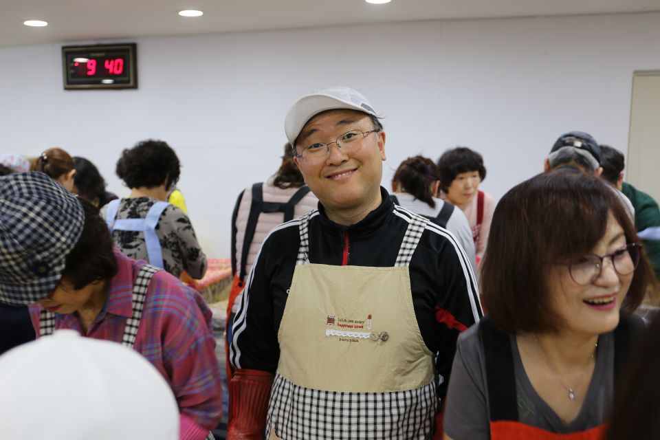 2019년 돈가스 바자회 - IMG_9685.JPG