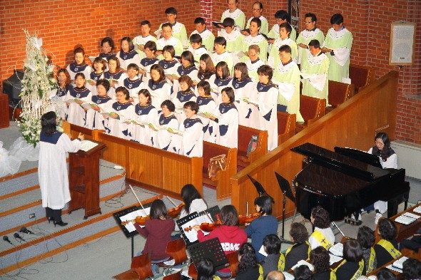 부활절 연합예배 - 20100411153949.JPG