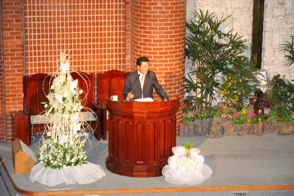 부활절 연합예배 - 20100411153935.JPG