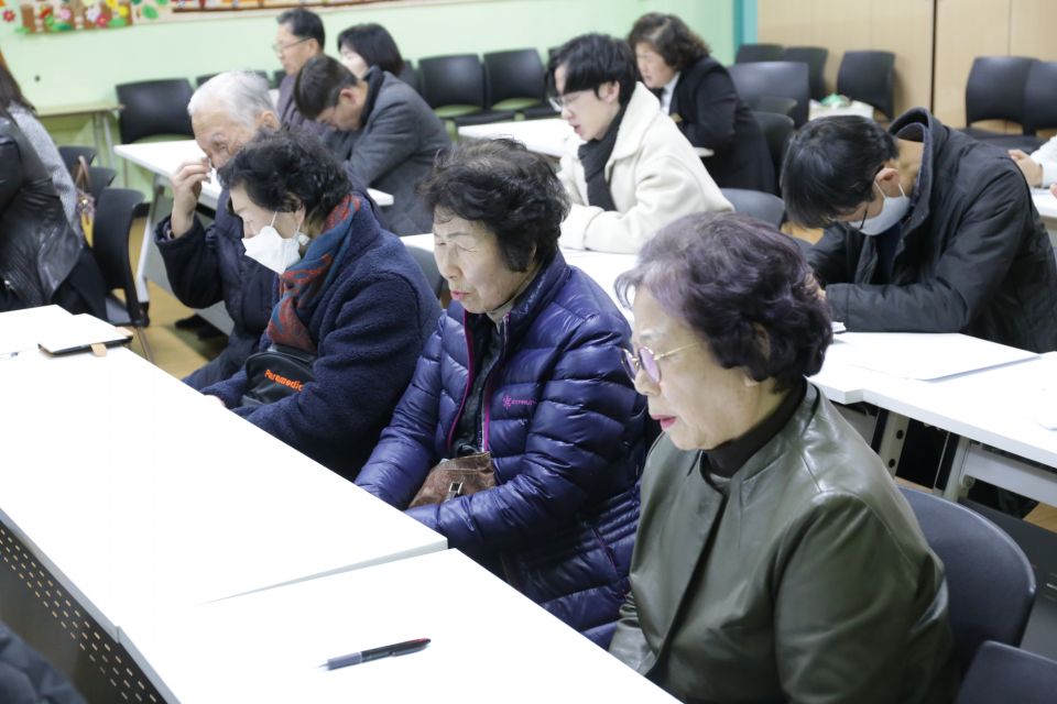 2024 마을지기 영성수련회 - 5.JPG