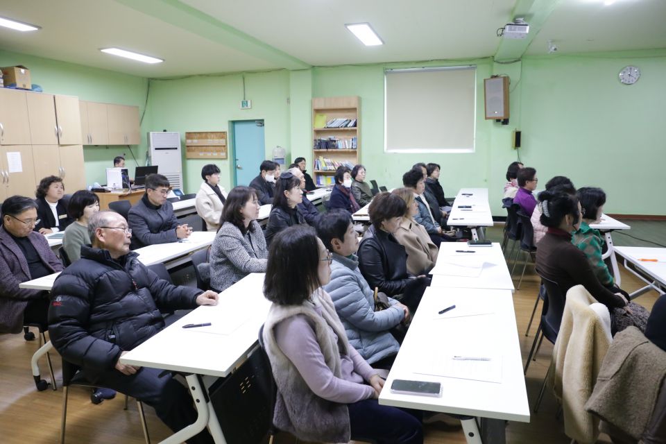 2024 마을지기 영성수련회 - 1.JPG