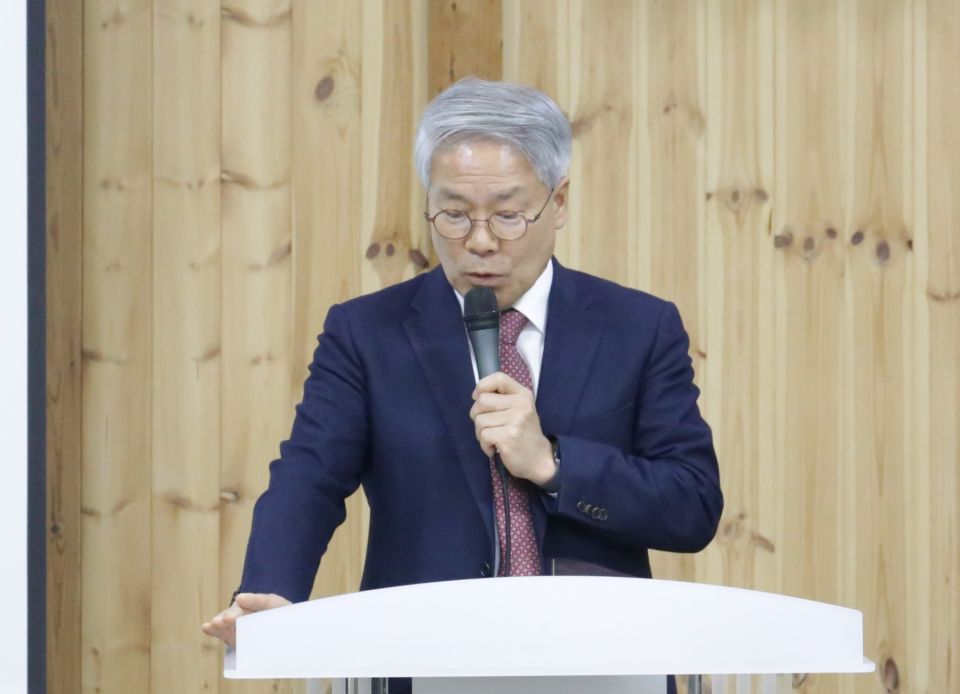 2024 마을지기 영성수련회 - 4.JPG