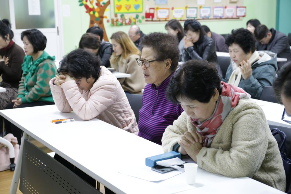 2024 마을지기 영성수련회 - 6.JPG