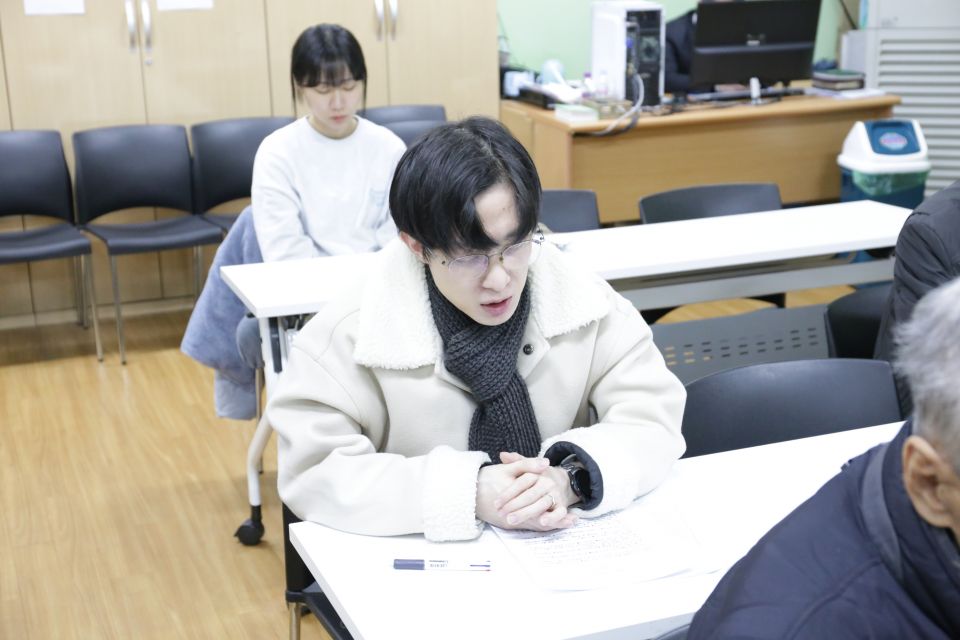 2024 마을지기 영성수련회 - 7.JPG