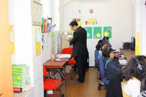 용문 큐인스터디 일일 세미나(본부 연계) - 20100420145707.JPG