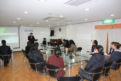 용문 큐인스터디 일일 세미나(본부 연계) - 20100420142605.JPG