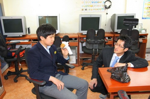 용문 큐인스터디 일일 세미나(본부 연계) - 20100420145844.JPG