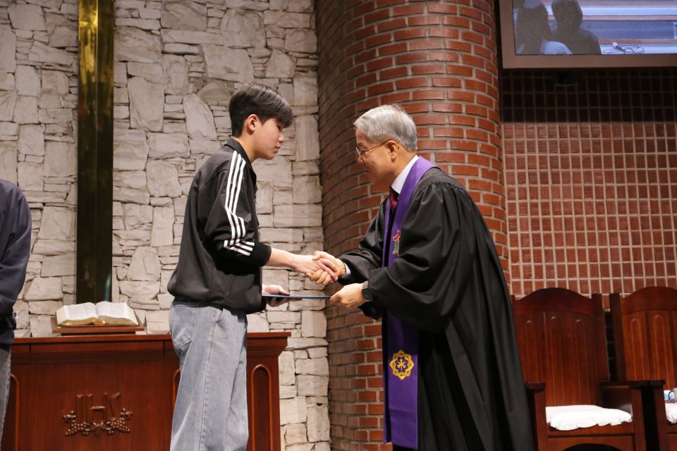 2024 장학금 시상 - 4.JPG