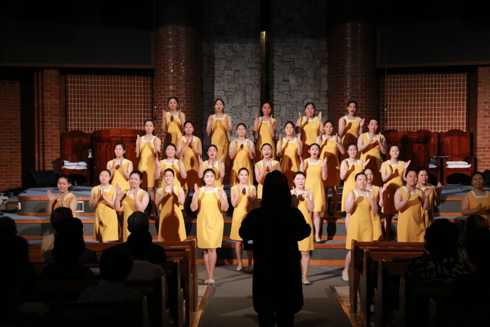 2019년 5월 찬양예배 정신노래선교단 초청 - IMG_0053.JPG