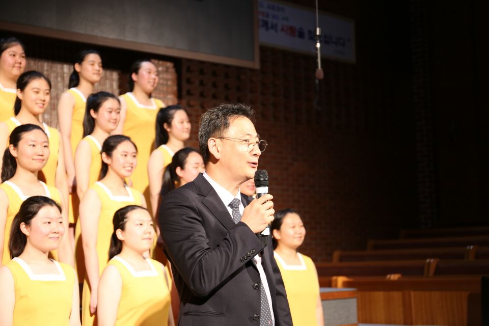 2019년 5월 찬양예배 정신노래선교단 초청 - IMG_0194.JPG