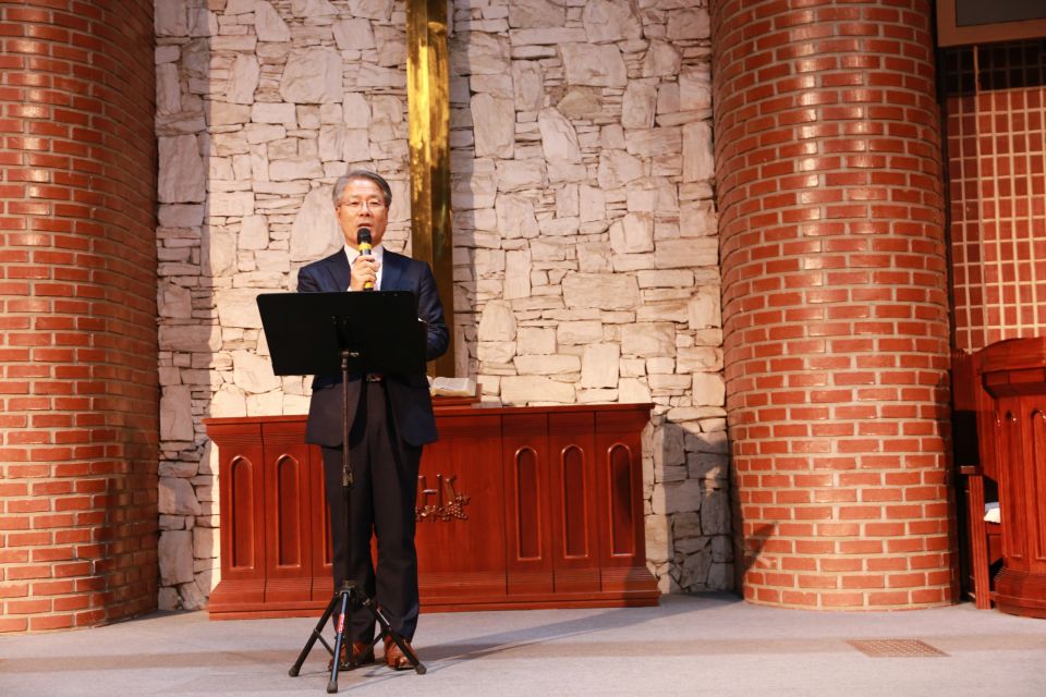 2019년 5월 찬양예배 정신노래선교단 초청 - IMG_0048.JPG