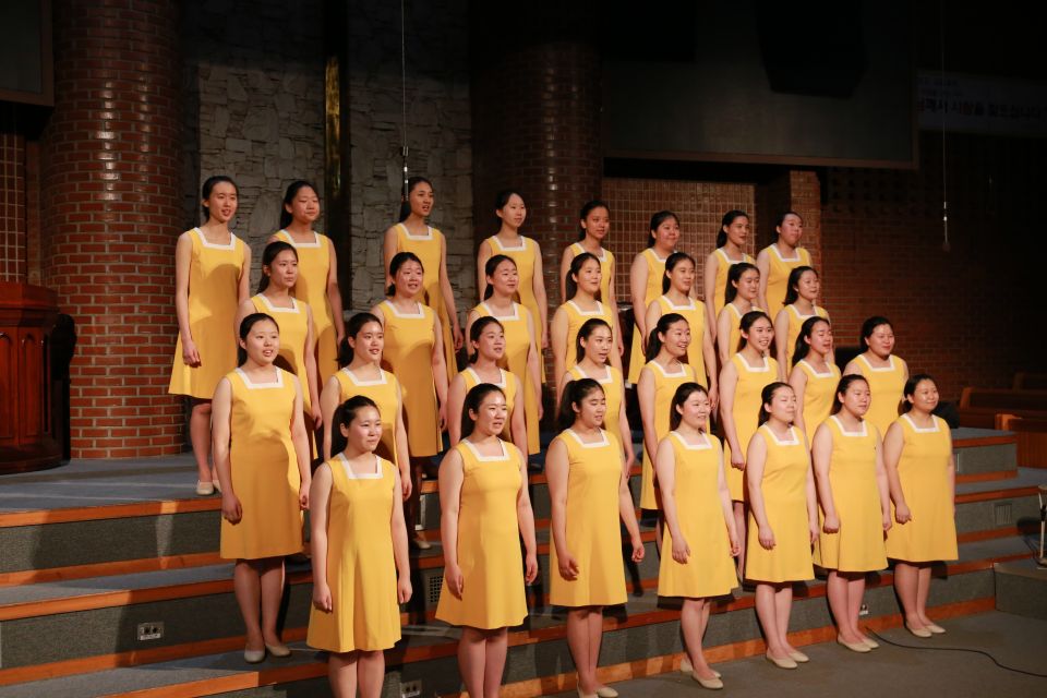 2019년 5월 찬양예배 정신노래선교단 초청 - IMG_0082.JPG