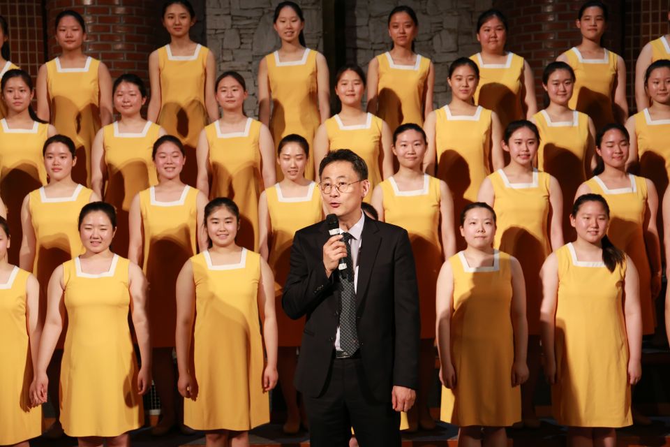 2019년 5월 찬양예배 정신노래선교단 초청 - IMG_0206.JPG