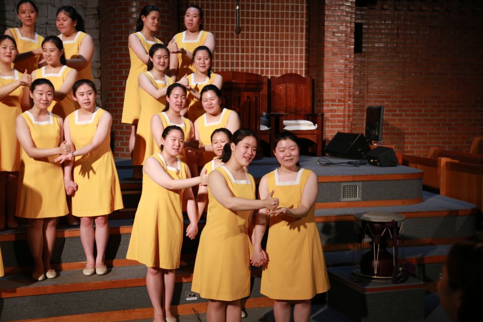 2019년 5월 찬양예배 정신노래선교단 초청 - IMG_0168.JPG