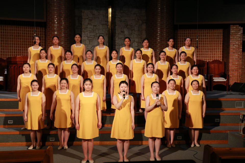 2019년 5월 찬양예배 정신노래선교단 초청 - IMG_0069.JPG