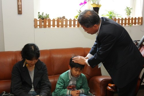 윤성호 큐인 스터디 입학^^* - 20100420150909.JPG