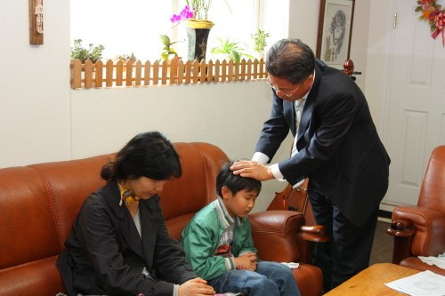 윤성호 큐인 스터디 입학^^* - 20100420150825.JPG