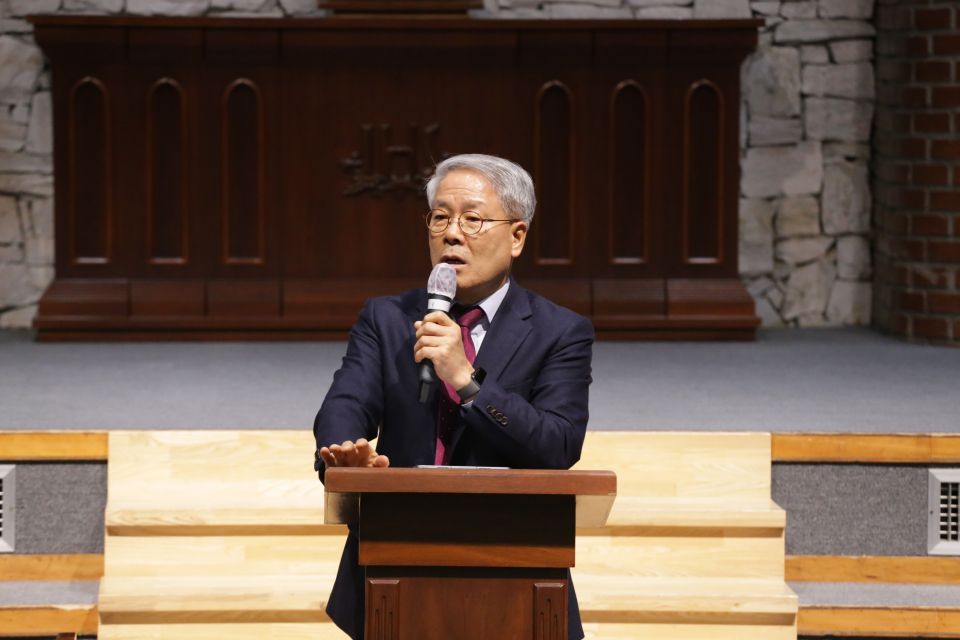 2024 사랑방지기 영성수련회 - 8.JPG