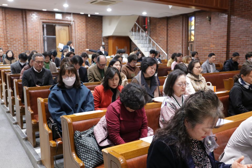 2024 사랑방지기 영성수련회 - 1.JPG