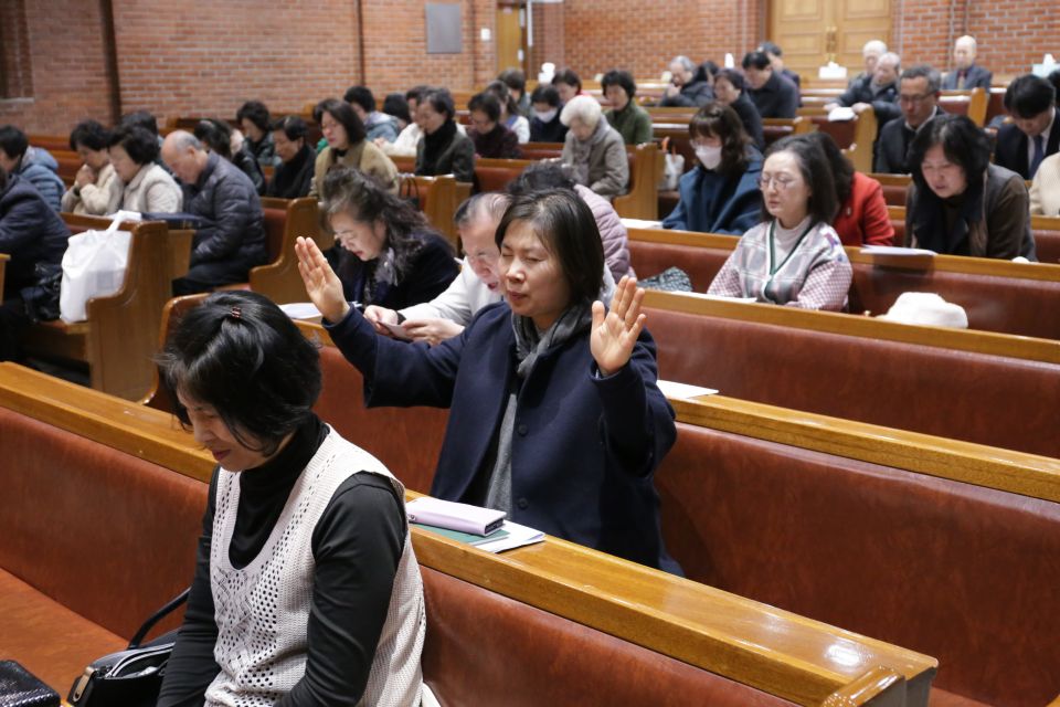 2024 사랑방지기 영성수련회 - 9.JPG