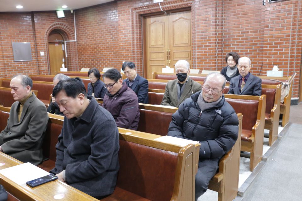 2024 사랑방지기 영성수련회 - 2.JPG