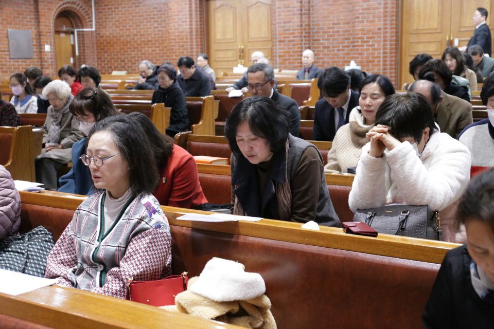 2024 사랑방지기 영성수련회 - 10.JPG