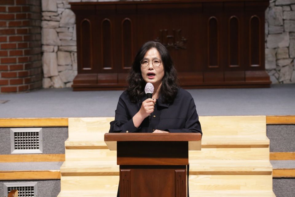 2024 사랑방지기 영성수련회 - 6.JPG