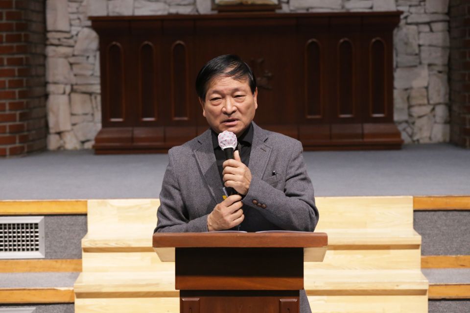 2024 사랑방지기 영성수련회 - 7.JPG