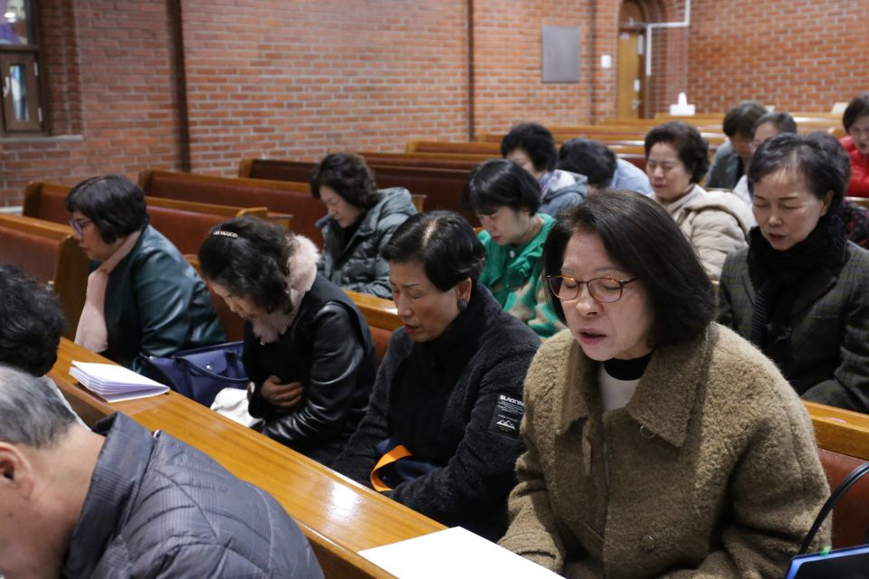 2024 사랑방지기 영성수련회 - 11.JPG