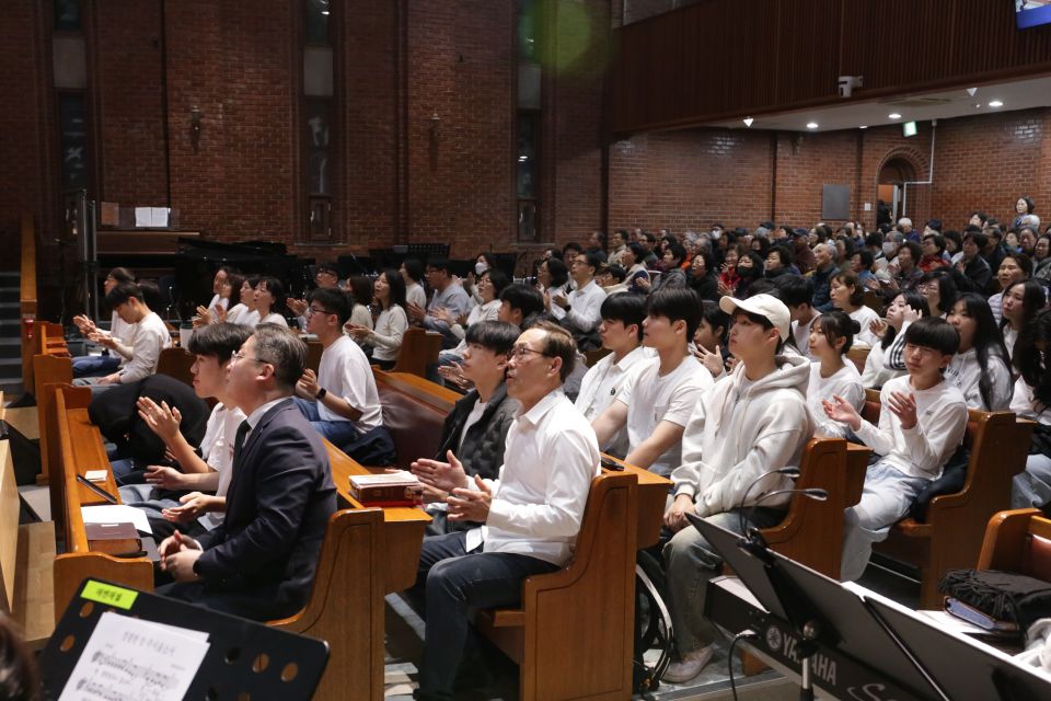 2026 사순절특벽새벽기도대행진(열세째~열여덟째날) - IMG_2812.JPG