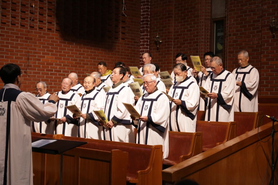 2026 사순절특벽새벽기도대행진(열세째~열여덟째날) - IMG_2705.JPG