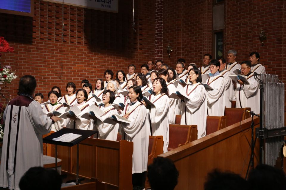 2026 사순절특벽새벽기도대행진(열세째~열여덟째날) - IMG_2781.JPG