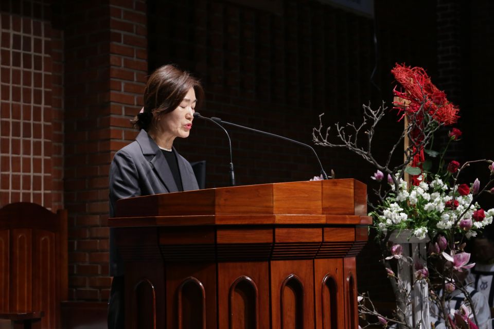 2026 사순절특벽새벽기도대행진(열세째~열여덟째날) - IMG_2699.JPG