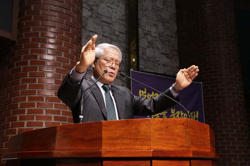 2026 사순절특벽새벽기도대행진(열세째~열여덟째날) - IMG_2896.JPG