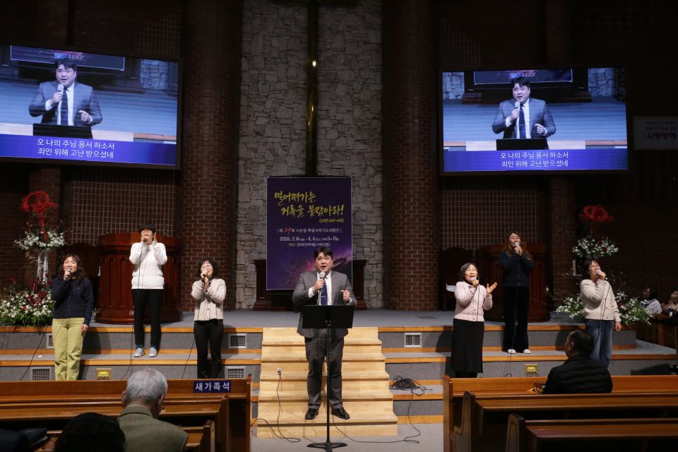 2026 사순절특벽새벽기도대행진(열세째~열여덟째날) - IMG_2644.JPG