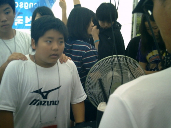 아마추어무선 선교회 (DT0HA 종소리네트) - 20100812095500.JPG