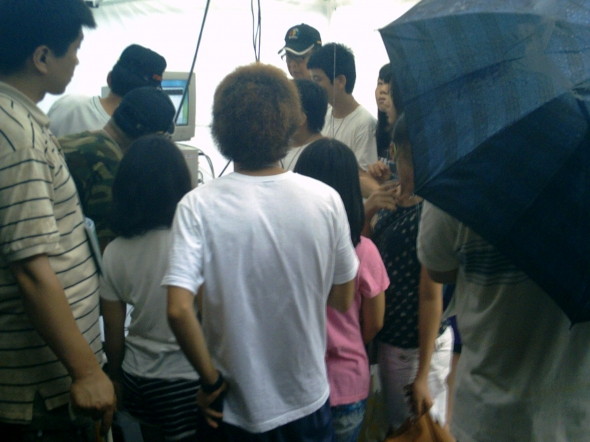 아마추어무선 선교회 (DT0HA 종소리네트) - 20100812095435.JPG