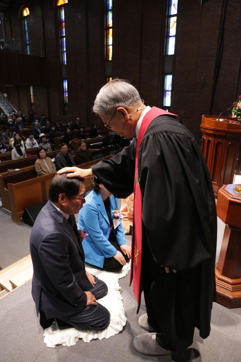 2024 상반기 세례,입교식 - 11.JPG