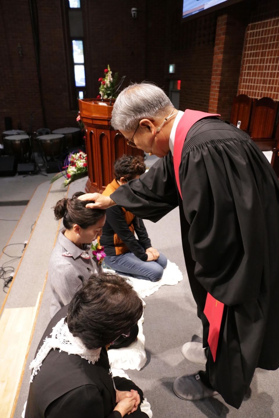 2024 상반기 세례,입교식 - 6.JPG