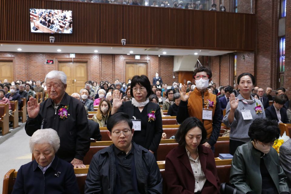 2024 상반기 세례,입교식 - 3.JPG