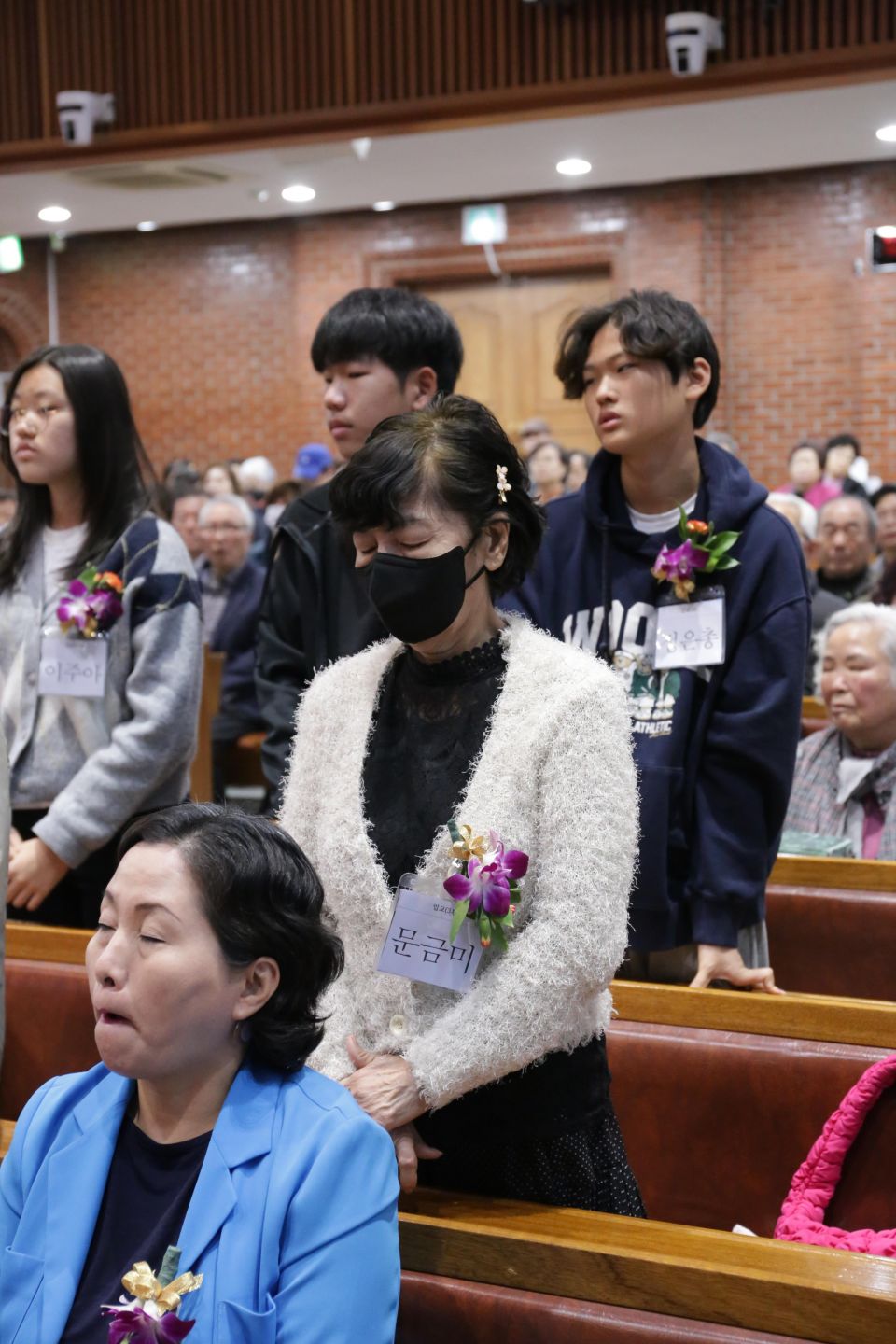 2024 상반기 세례,입교식 - 8.JPG