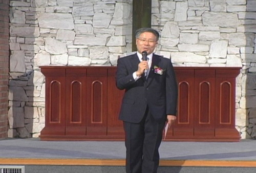 2013년 지역어르신을 위한 경로잔치 - 20130528095309.JPG