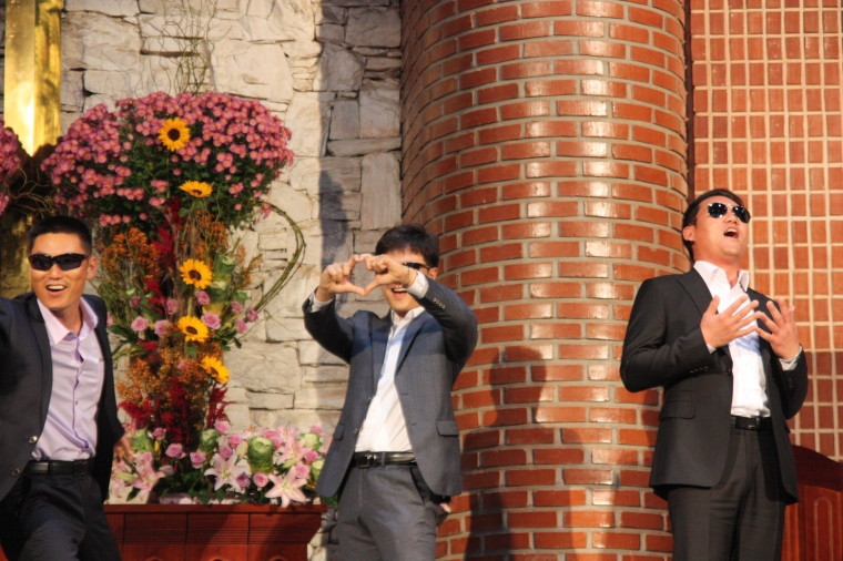 2018년 10월 찬양예배 기관별 찬양대회 - IMG_6936.JPG