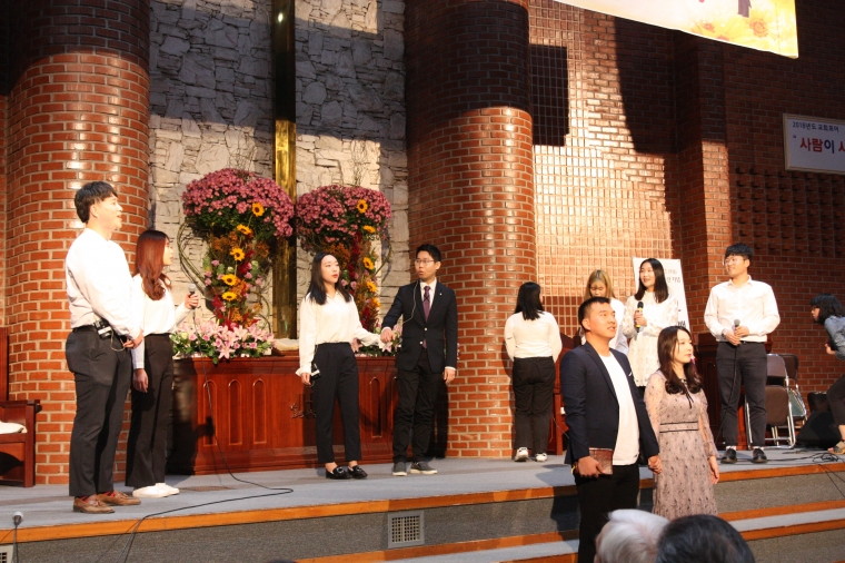 2018년 10월 찬양예배 기관별 찬양대회 - IMG_6989.JPG