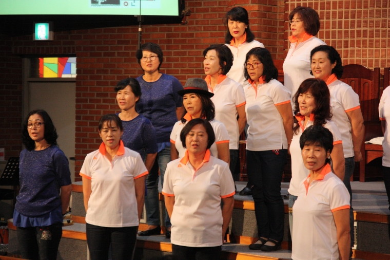 2018년 10월 찬양예배 기관별 찬양대회 - IMG_6952.JPG