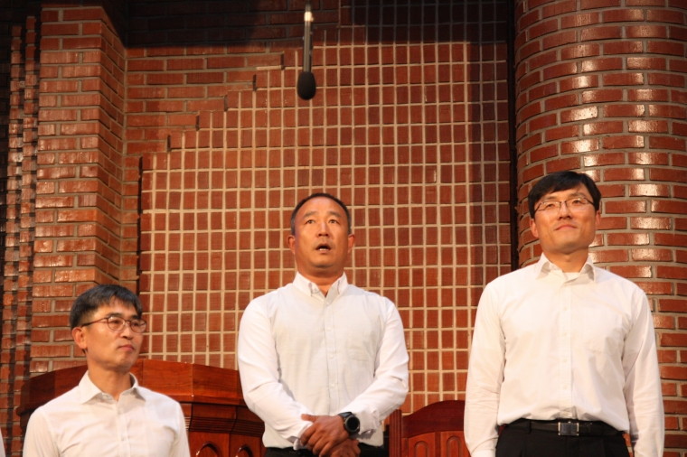 2018년 10월 찬양예배 기관별 찬양대회 - IMG_6803.JPG