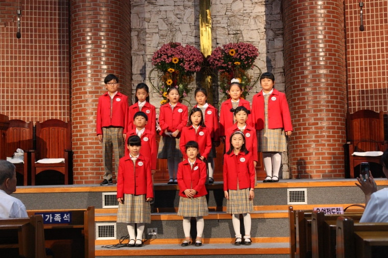 2018년 10월 찬양예배 기관별 찬양대회 - IMG_6713.JPG